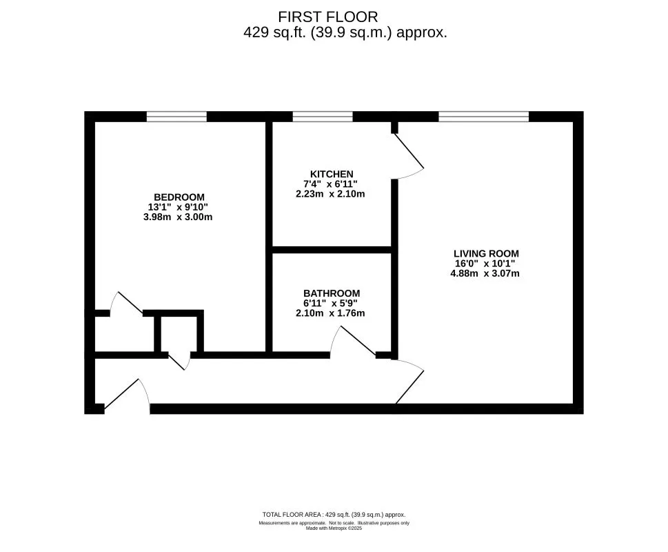 St. Andrews Court, Slough, Berkshire, SL3 0HU - Online Auctions