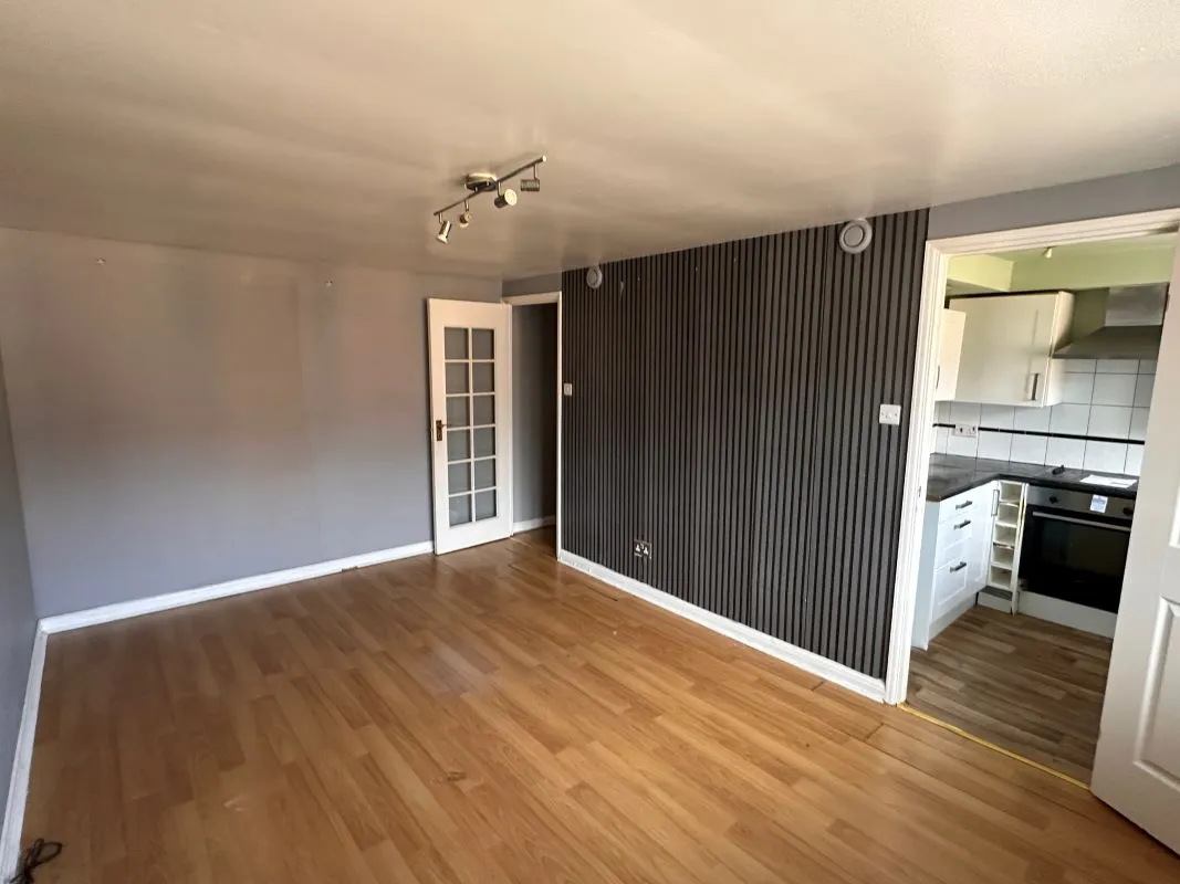 St. Andrews Court, Slough, Berkshire, SL3 0HU - Online Auctions