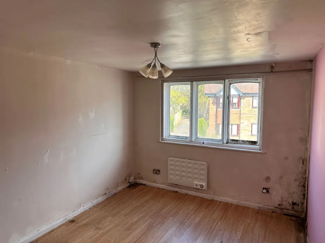 St. Andrews Court, Slough, Berkshire, SL3 0HU - Online Auctions