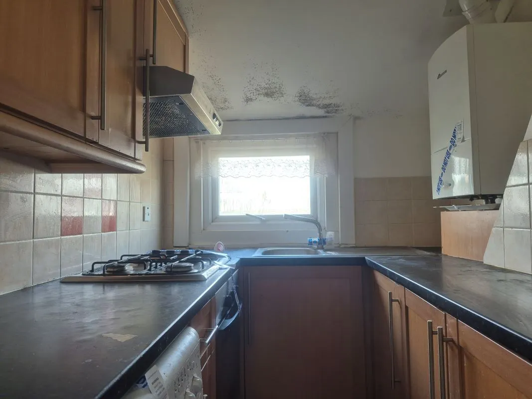 133 Wellington Street, Gravesend, Kent, DA12 1JE - Online Auctions