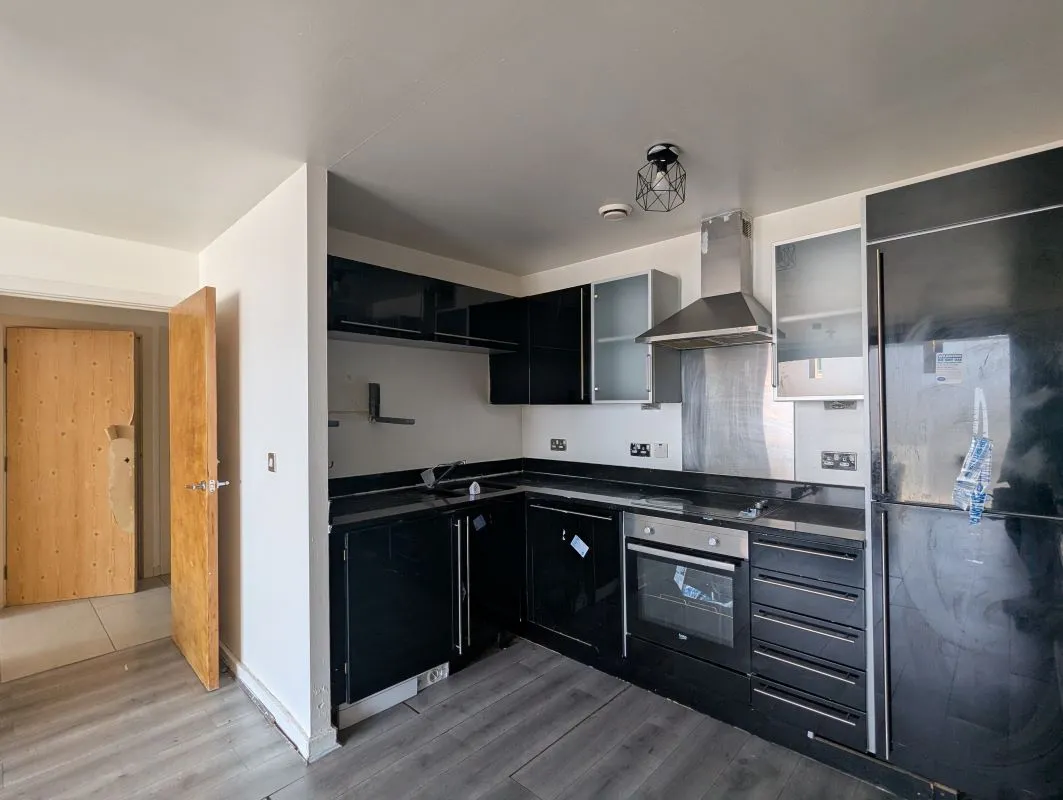 Providence House, Maidenhead, Berkshire, SL6 8BF - Online Auctions