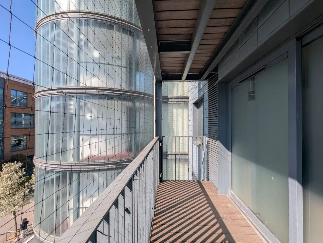 Providence House, Maidenhead, Berkshire, SL6 8BF - Online Auctions