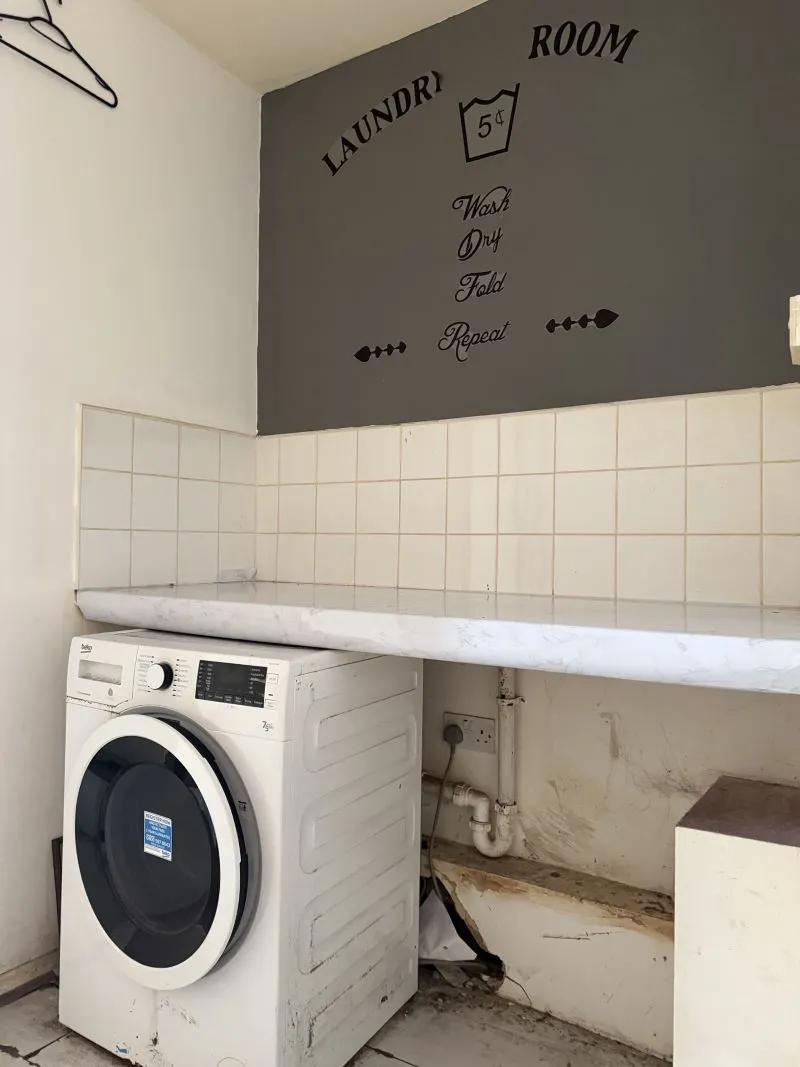 60 West Crescent Road, Gravesend, Kent, DA12 2AB - Online Auctions