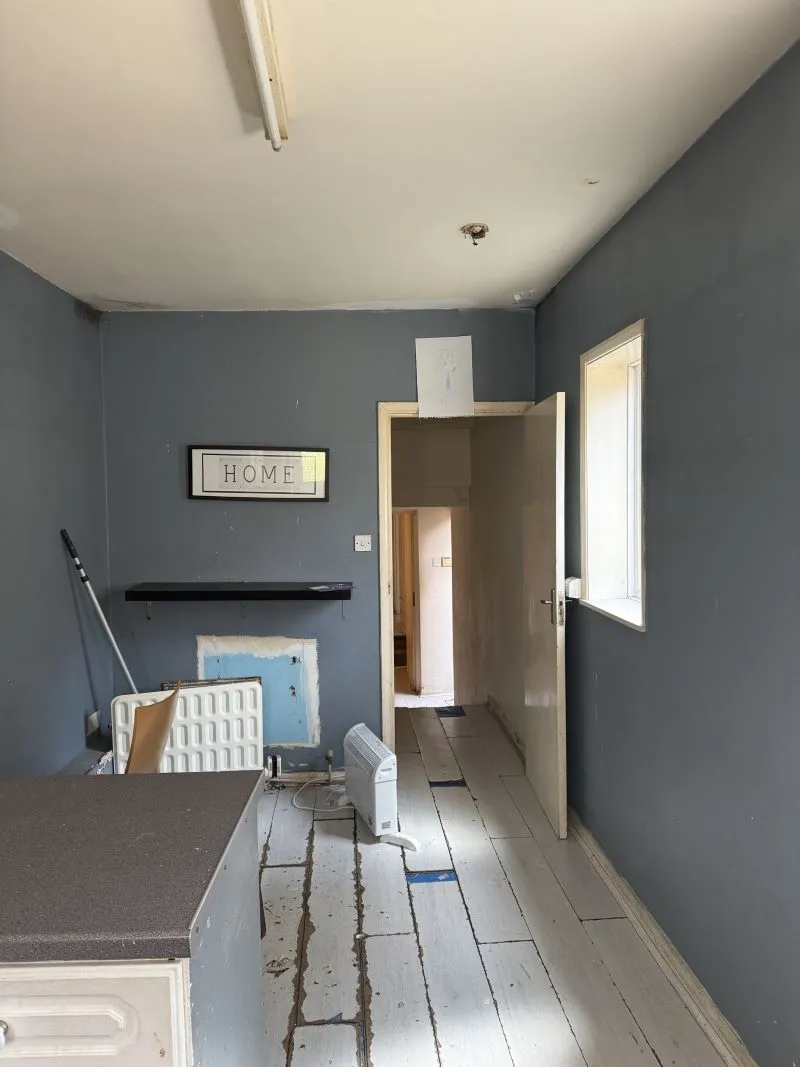 60 West Crescent Road, Gravesend, Kent, DA12 2AB - Online Auctions