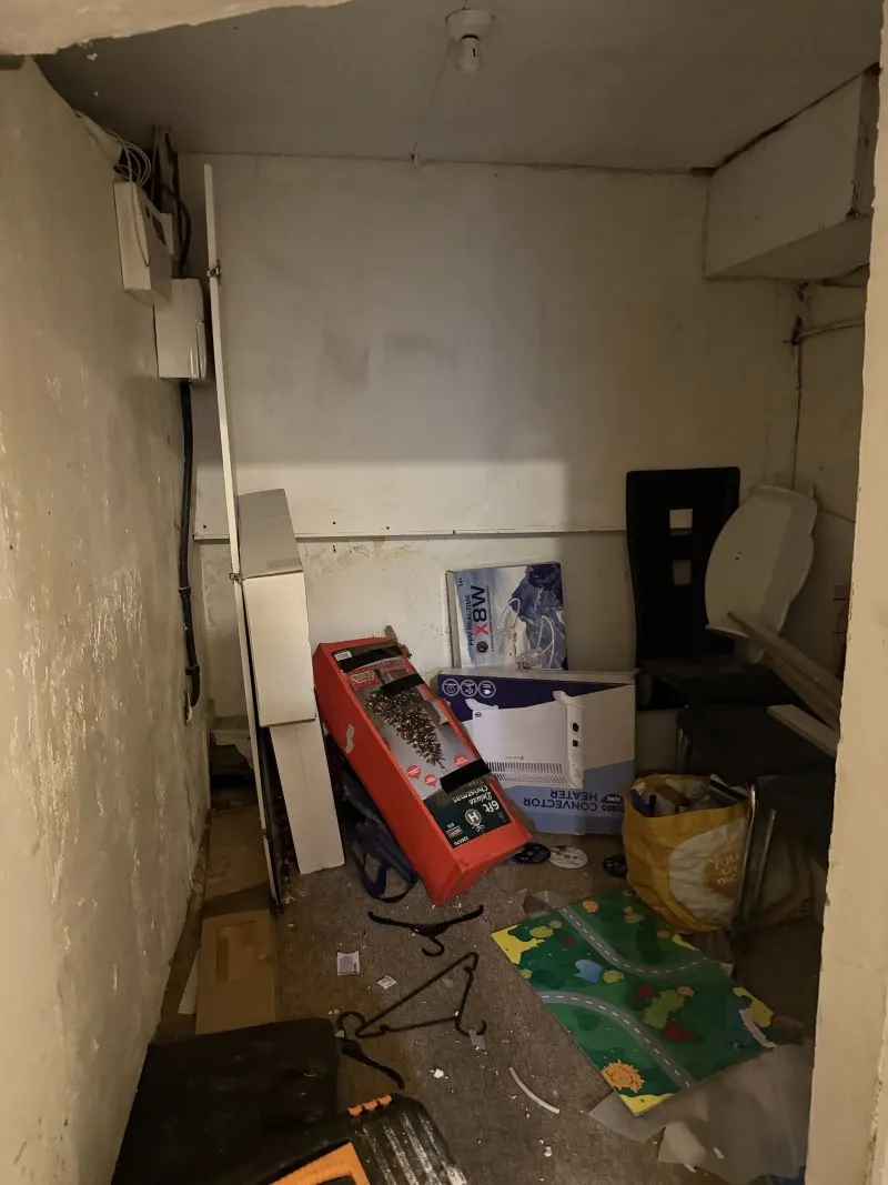 60 West Crescent Road, Gravesend, Kent, DA12 2AB - Online Auctions