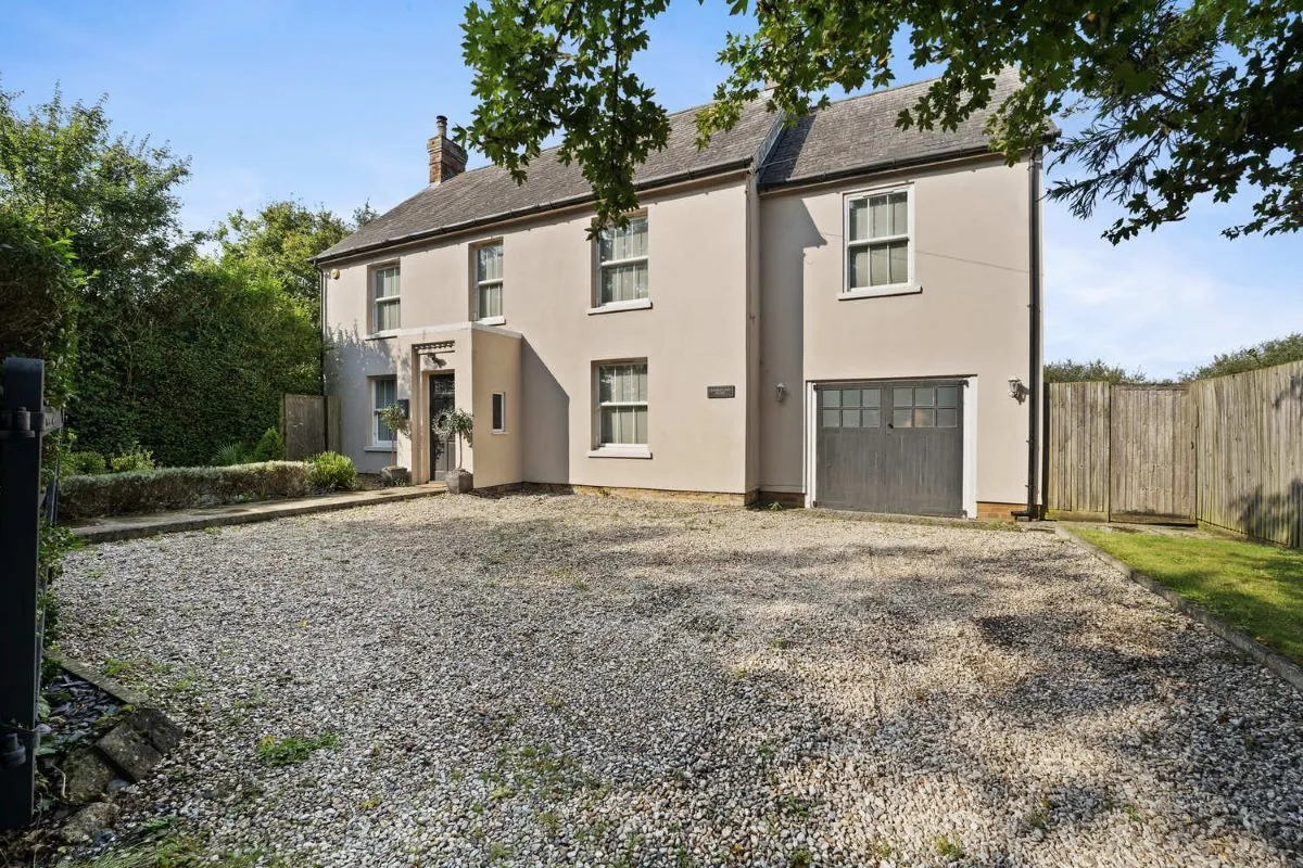 Cheeseman's Green Lane, Ashford, Kent, TN25 7HX - Online Auctions