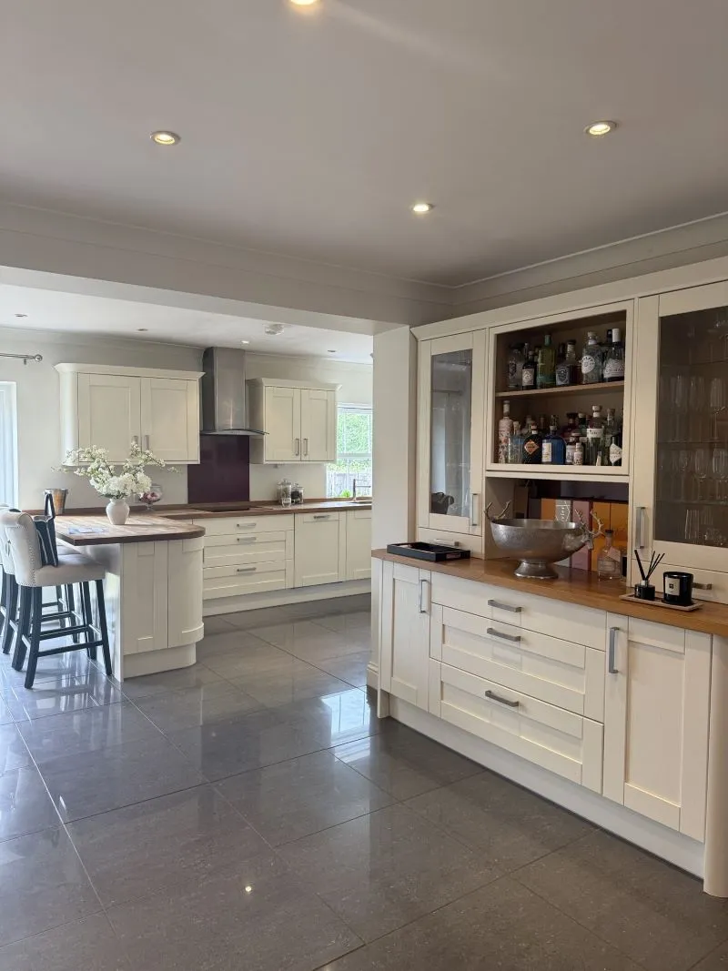 Cheeseman's Green Lane, Ashford, Kent, TN25 7HX - Online Auctions