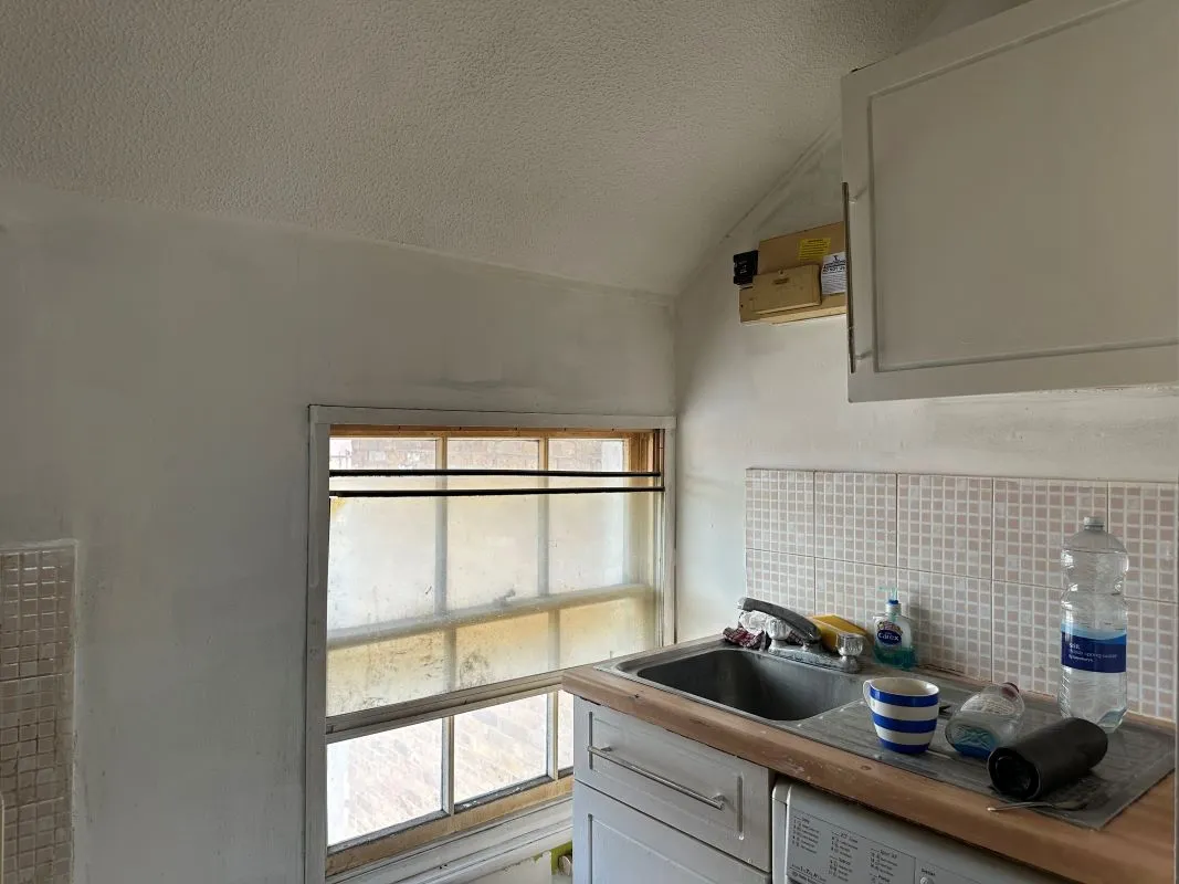 1 Sussex Place, Slough, Buckinghamshire, SL1 1NH - Online Auctions