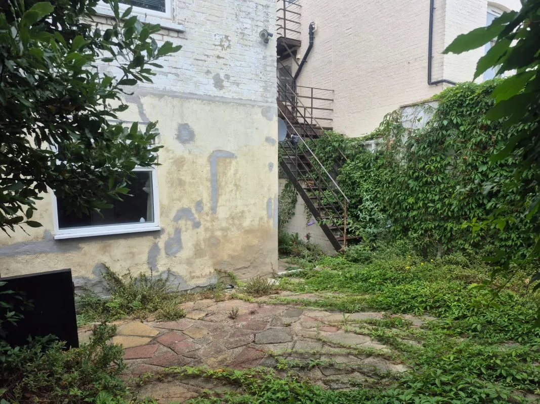 80 Eastern Esplanade, Margate, Kent, CT9 2JP - Online Auctions