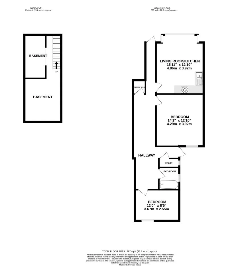 80 Eastern Esplanade, Margate, Kent, CT9 2JP - Online Auctions