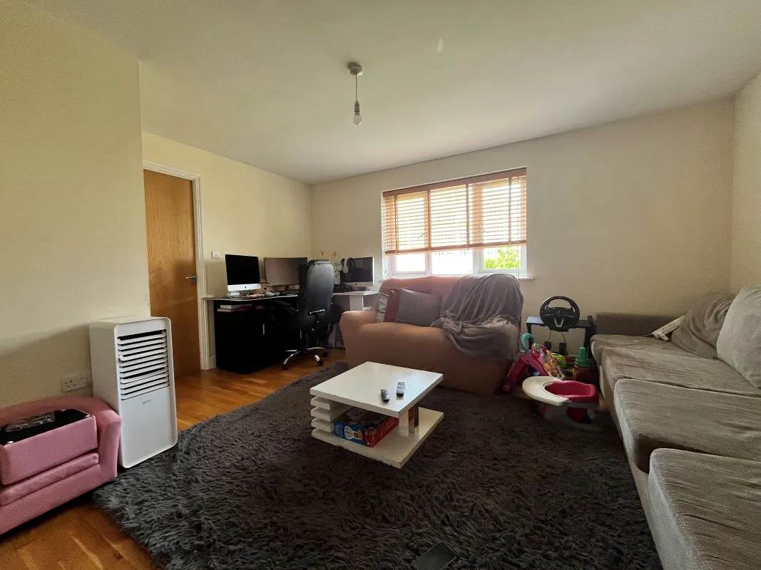 Scotney Gardens, Maidstone, Kent, ME16 0GR - Online Auctions