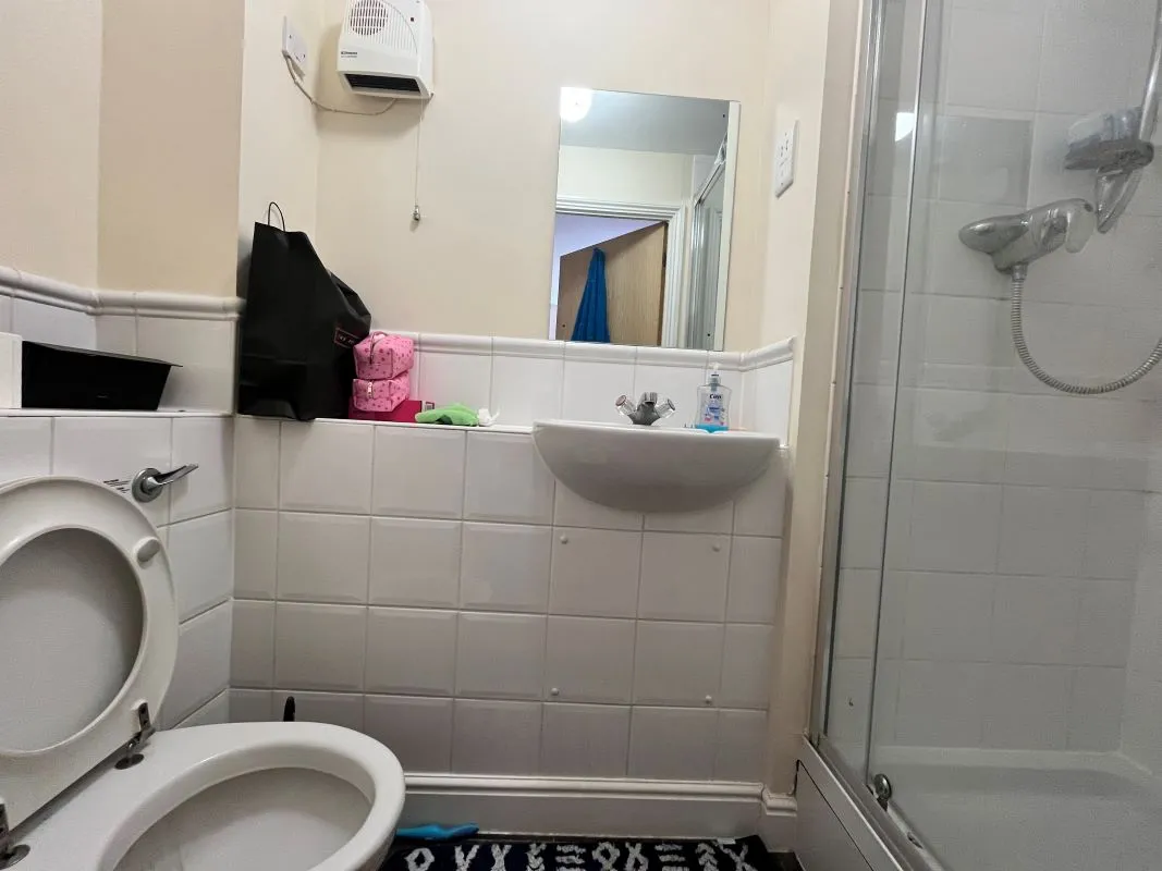 Scotney Gardens, Maidstone, Kent, ME16 0GR - Online Auctions
