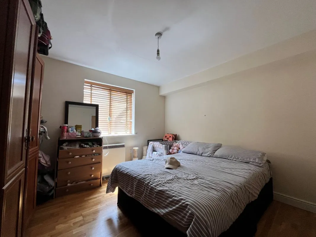 Scotney Gardens, Maidstone, Kent, ME16 0GR - Online Auctions