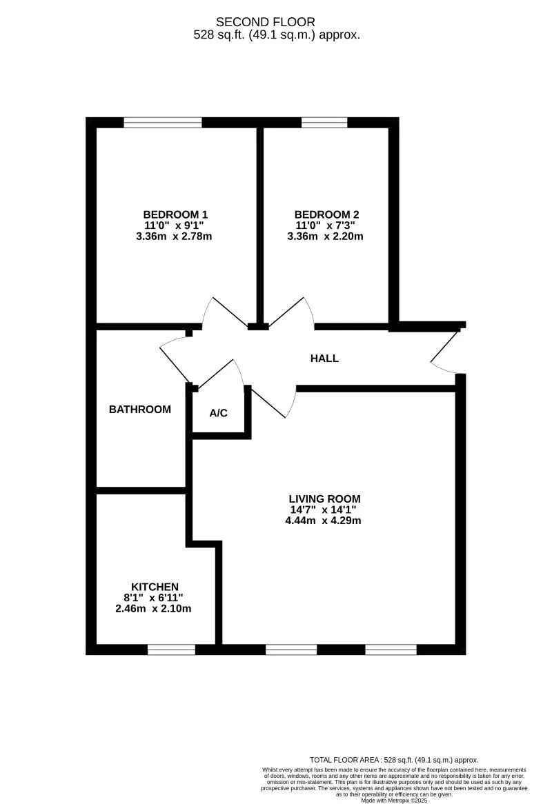 Scotney Gardens, Maidstone, Kent, ME16 0GR - Online Auctions