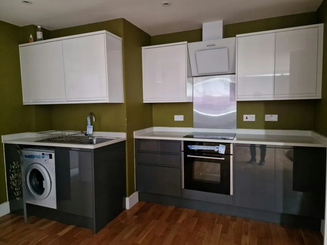 Miller Heights 43-51, Maidstone, Kent, ME15 6LN - Online Auctions