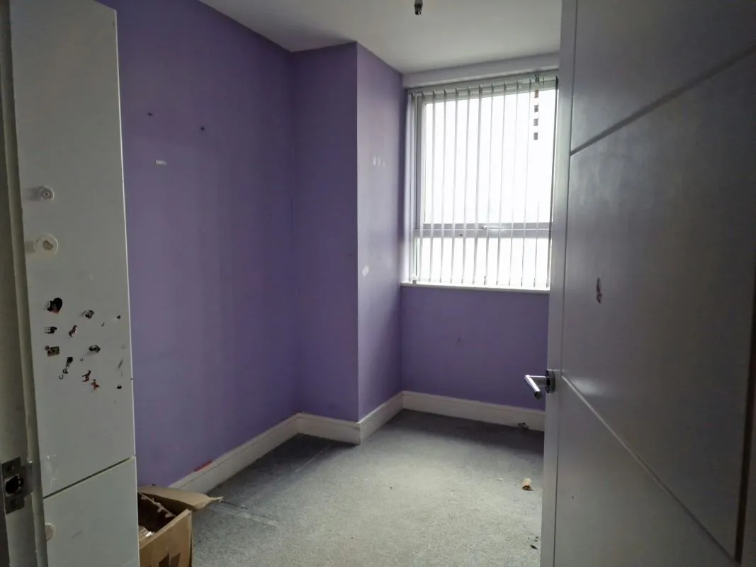Miller Heights 43-51, Maidstone, Kent, ME15 6LN - Online Auctions
