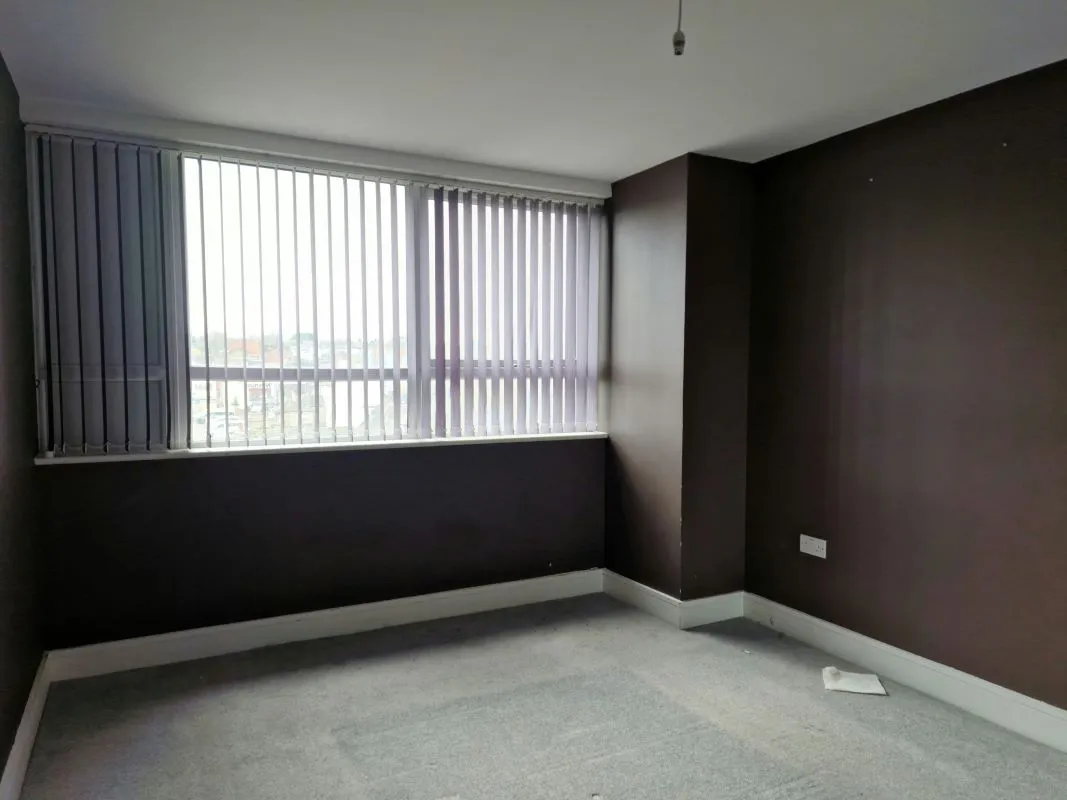 Miller Heights 43-51, Maidstone, Kent, ME15 6LN - Online Auctions