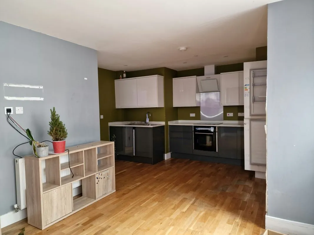 Miller Heights 43-51, Maidstone, Kent, ME15 6LN - Online Auctions