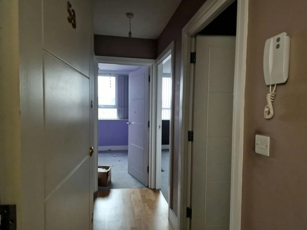 Miller Heights 43-51, Maidstone, Kent, ME15 6LN - Online Auctions