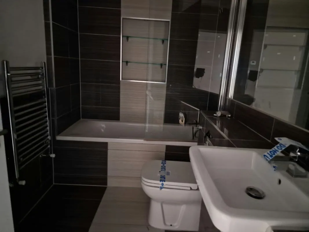 Miller Heights 43-51, Maidstone, Kent, ME15 6LN - Online Auctions