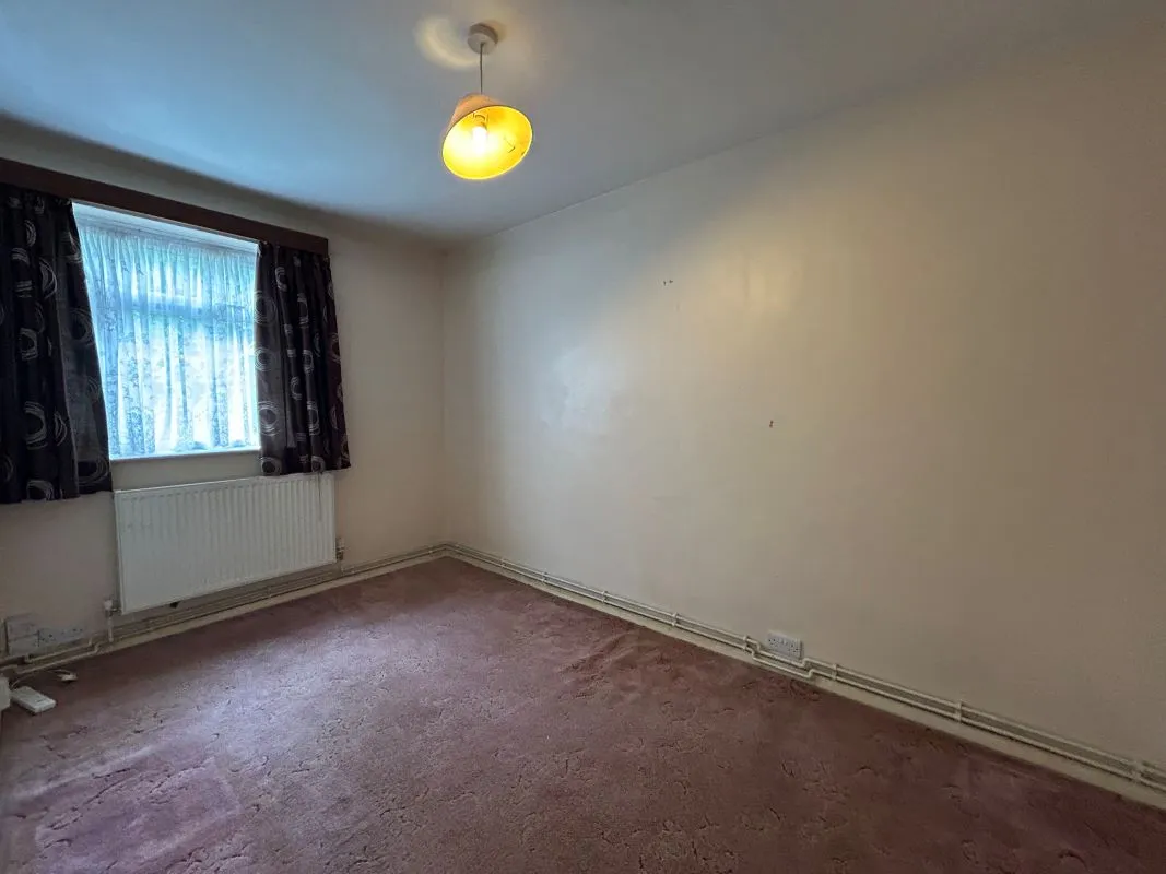 Pine Lodge, Maidstone, Kent, ME16 8TA - Online Auctions