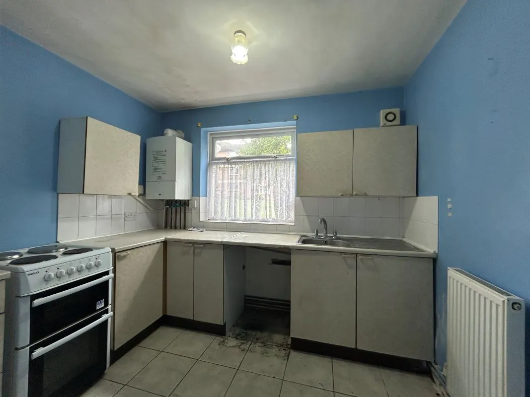 Pine Lodge, Maidstone, Kent, ME16 8TA - Online Auctions