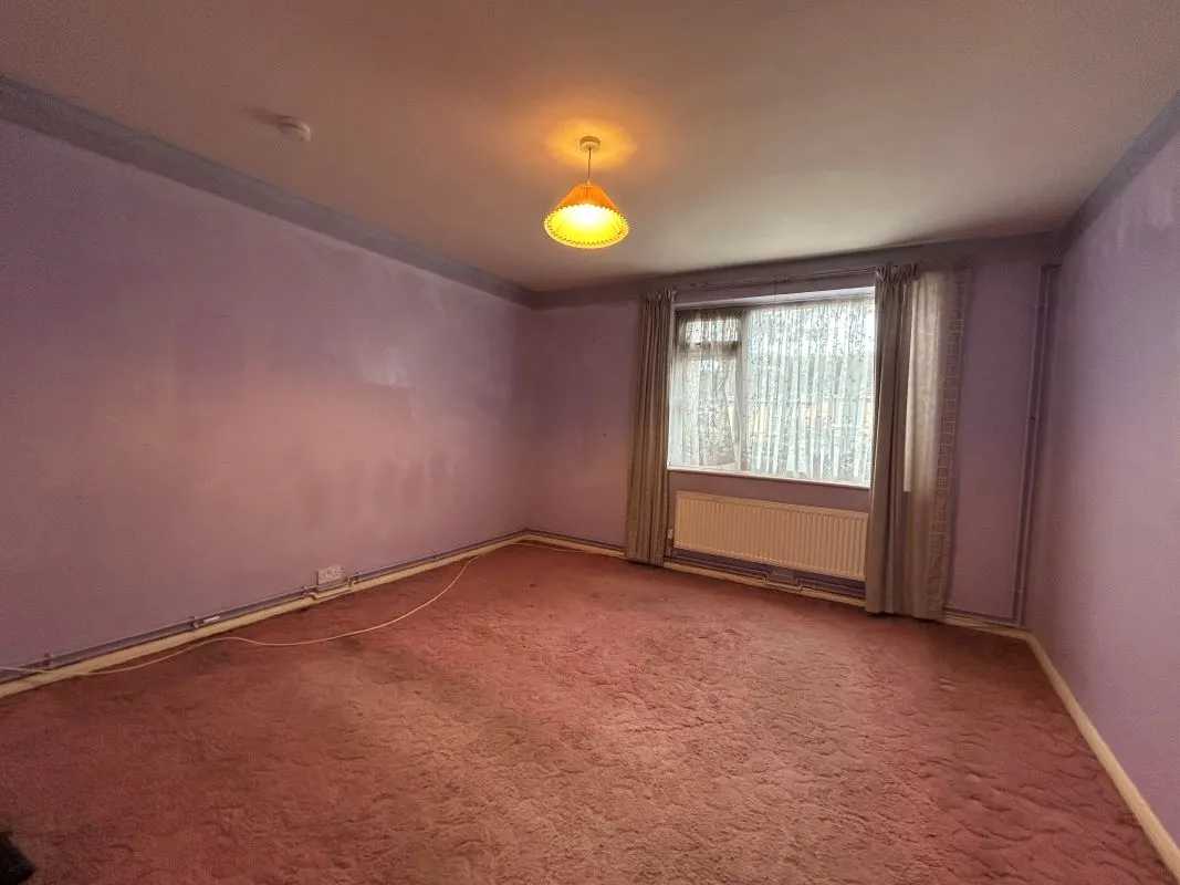 Pine Lodge, Maidstone, Kent, ME16 8TA - Online Auctions