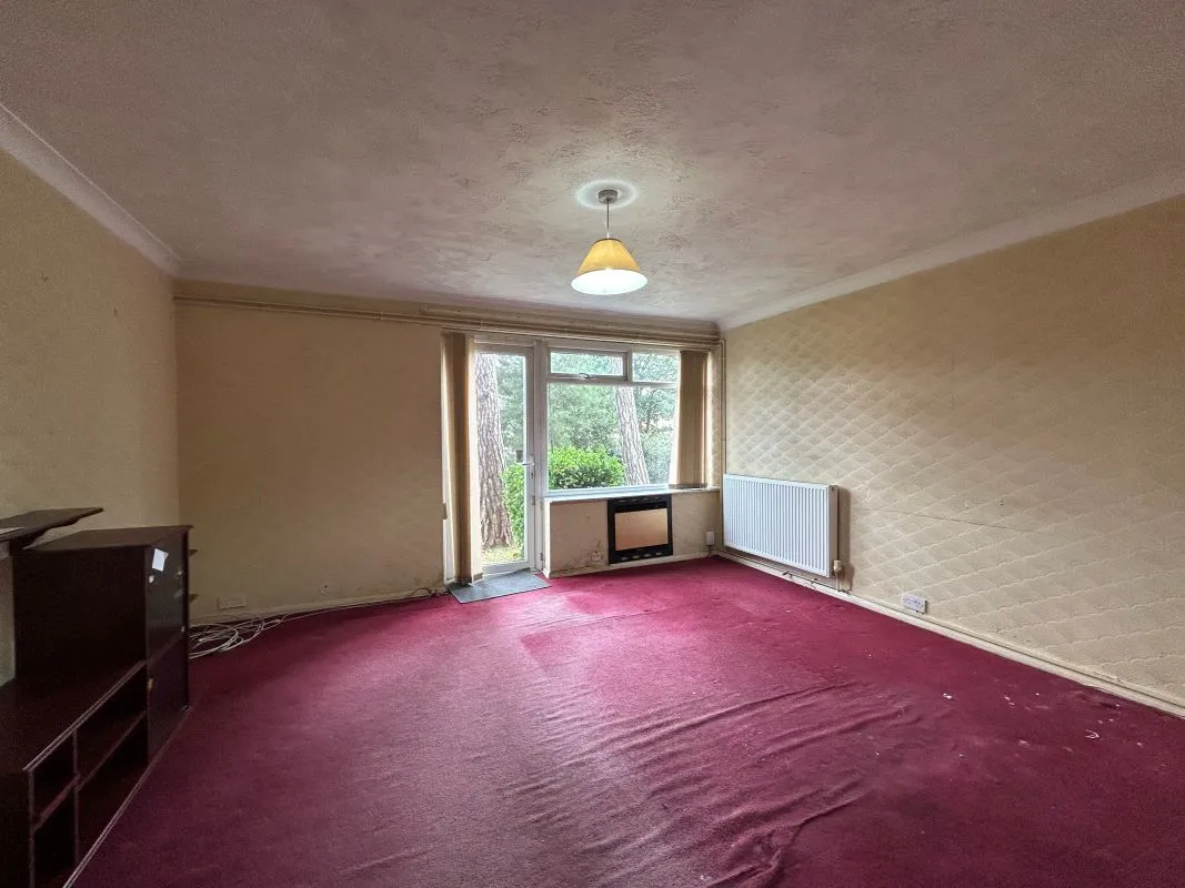 Pine Lodge, Maidstone, Kent, ME16 8TA - Online Auctions