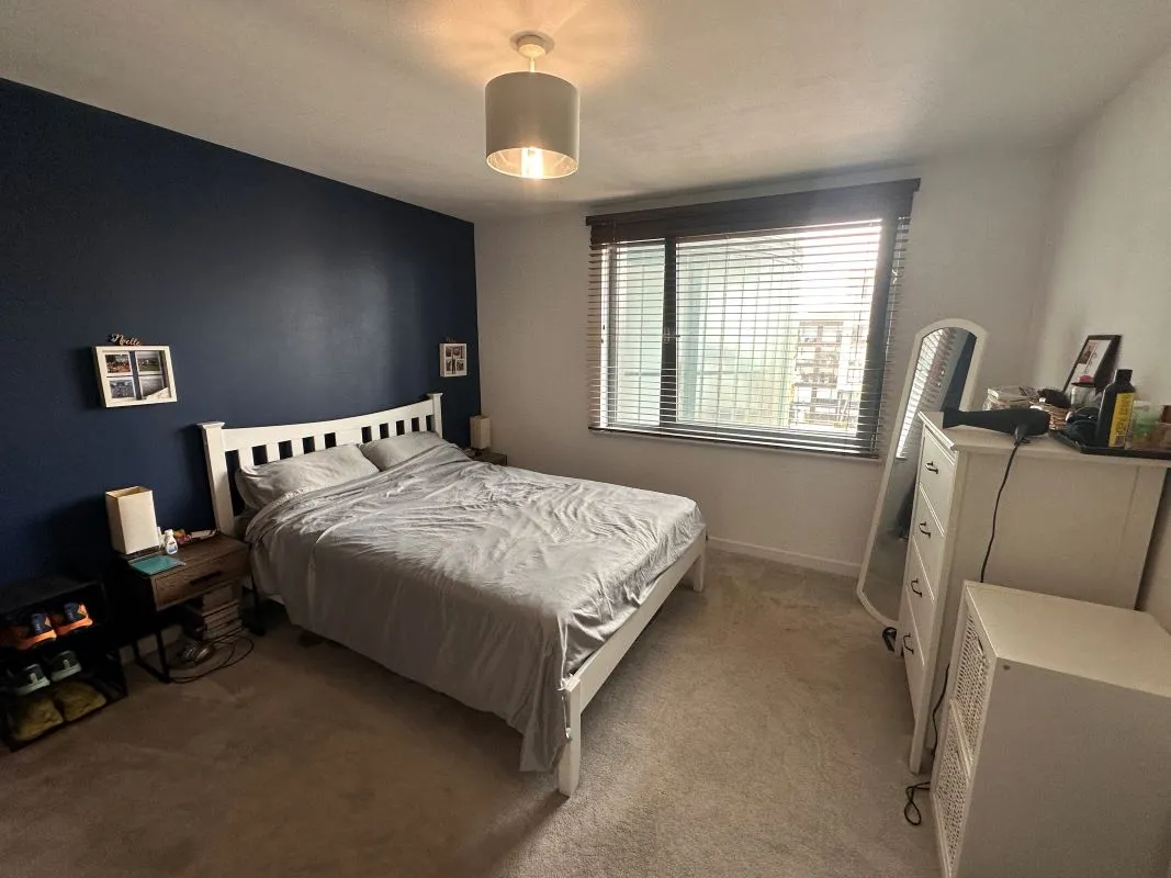 Providence House, Maidenhead, Berkshire, SL6 8BF - Online Auctions