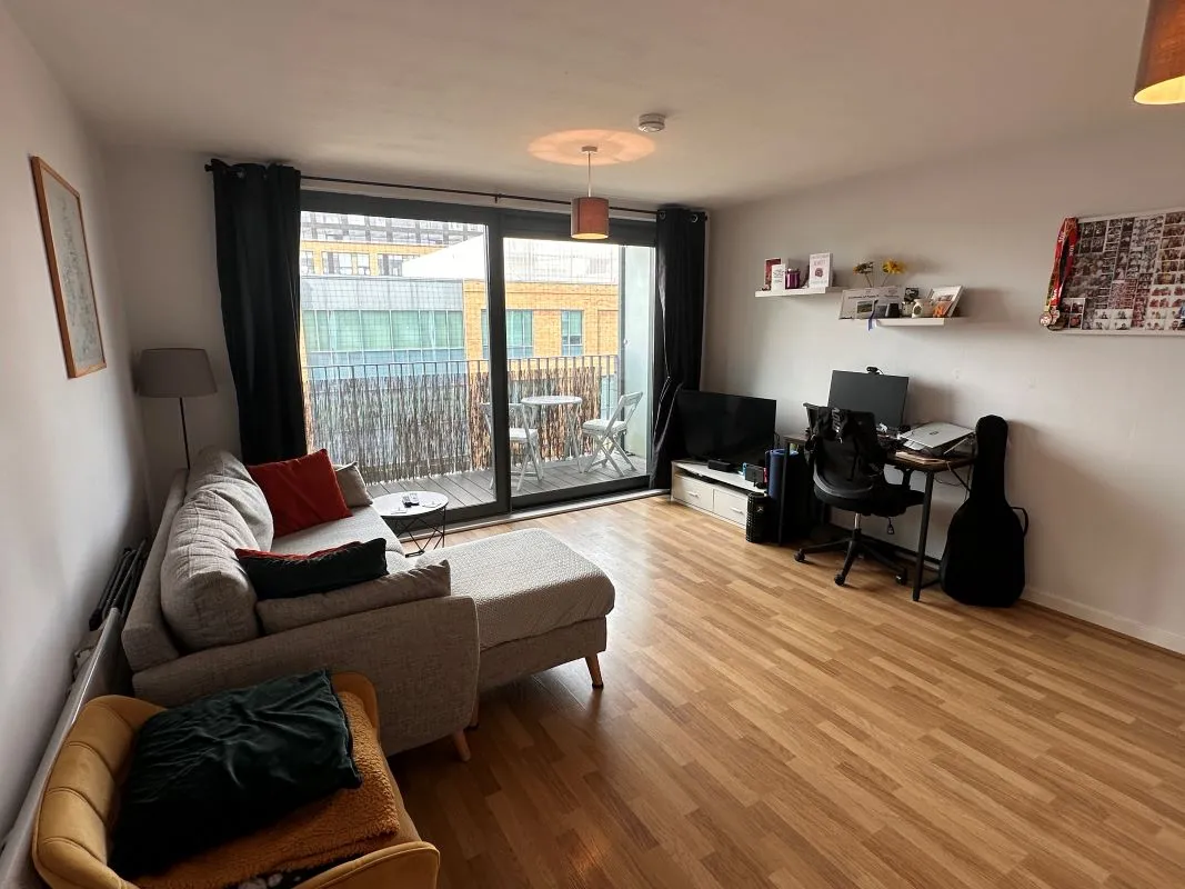 Providence House, Maidenhead, Berkshire, SL6 8BF - Online Auctions