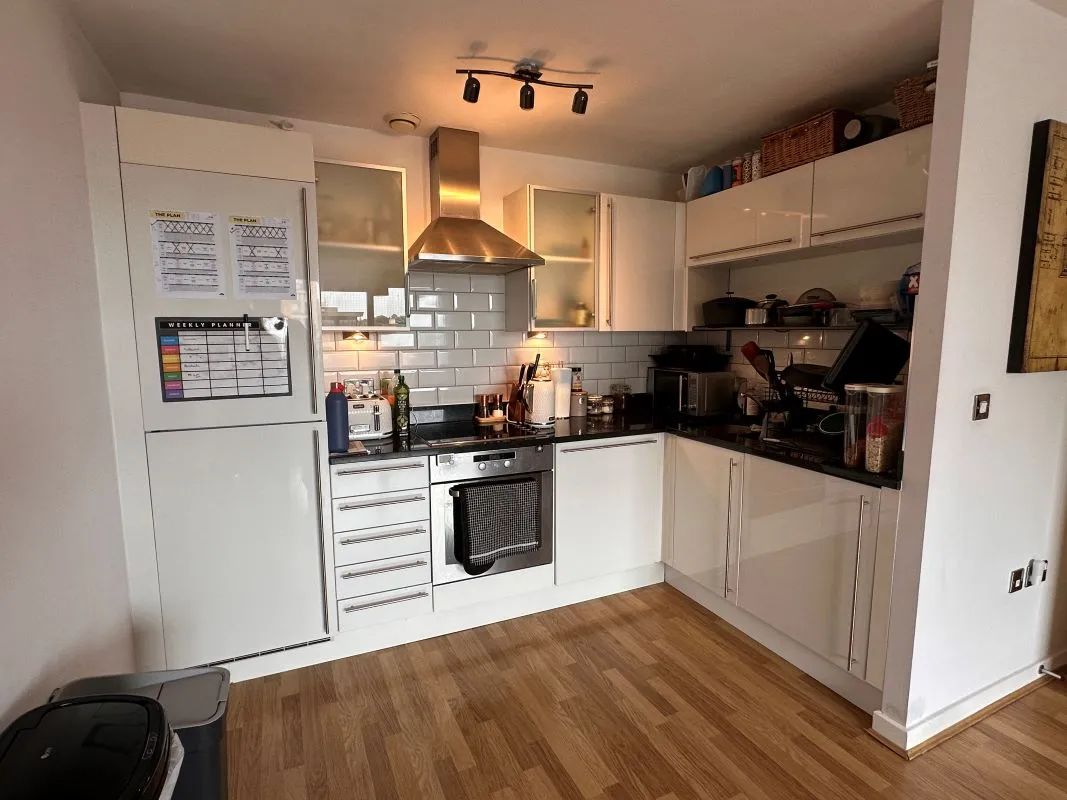 Providence House, Maidenhead, Berkshire, SL6 8BF - Online Auctions