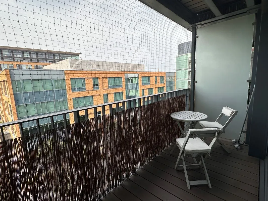 Providence House, Maidenhead, Berkshire, SL6 8BF - Online Auctions