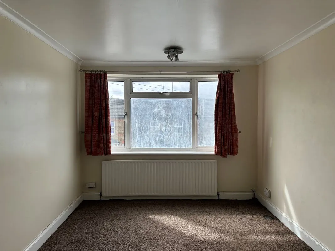 High Wycombe, Buckinghamshire, HP13 6EY - Online Auctions