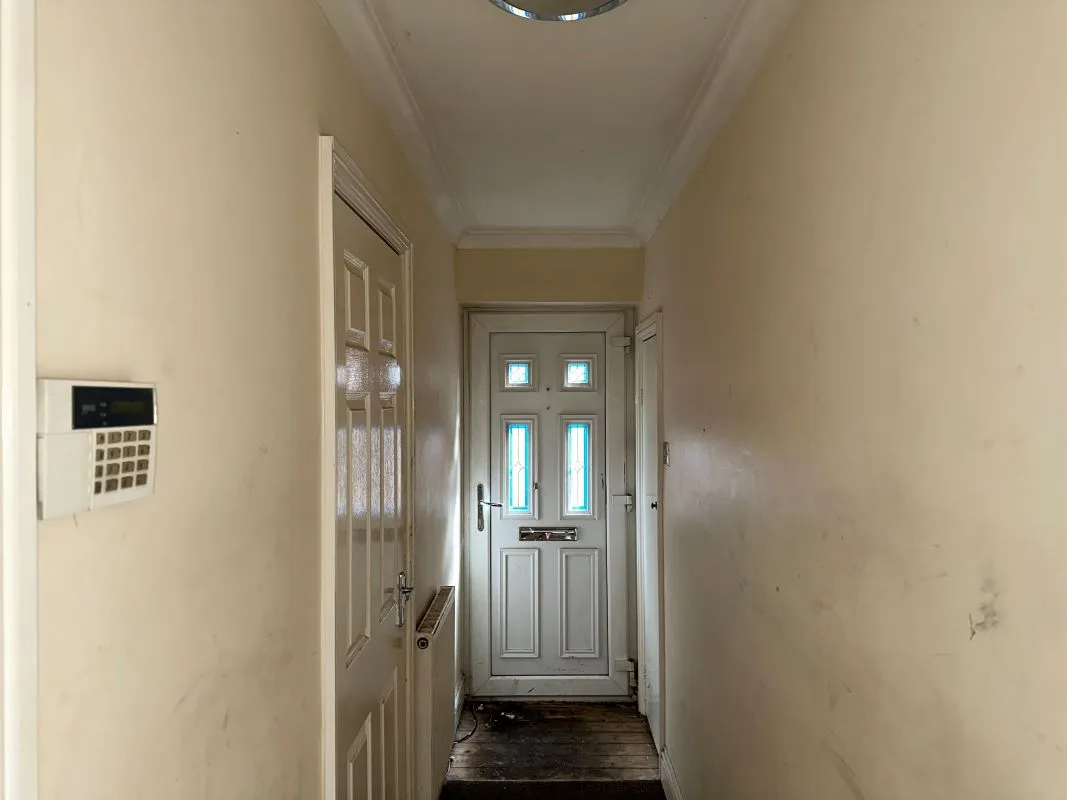 High Wycombe, Buckinghamshire, HP13 6EY - Online Auctions