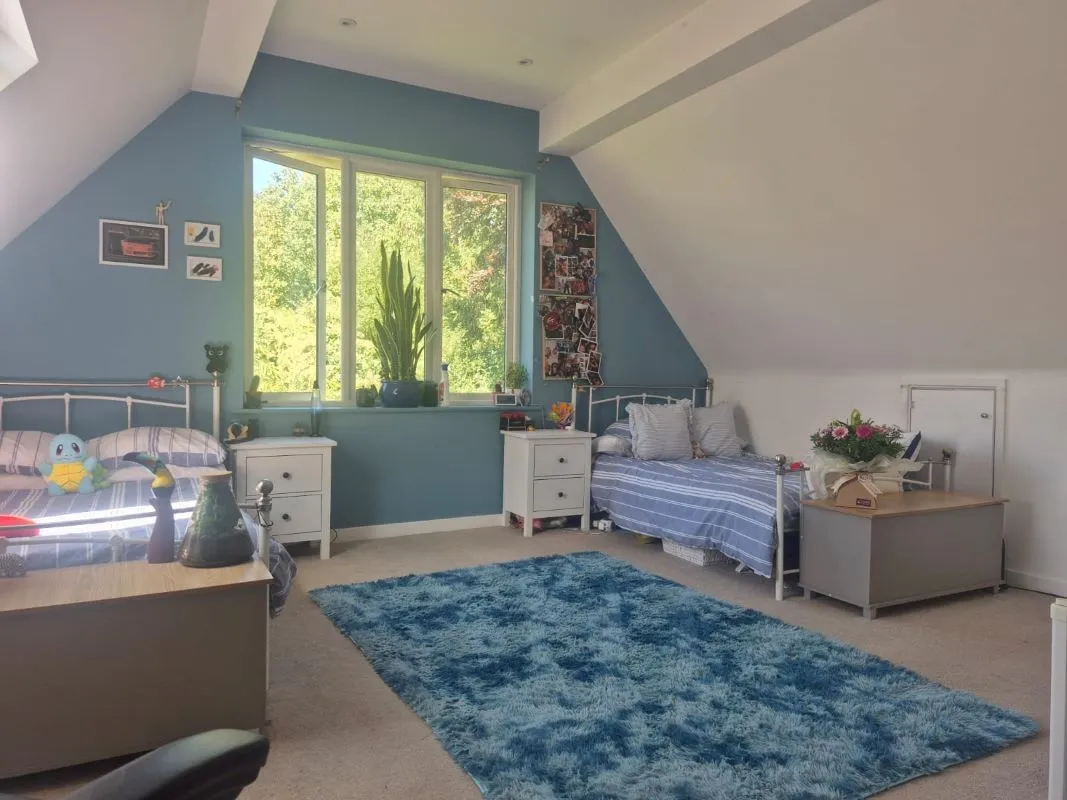 The Street, Canterbury, Kent, CT3 1LN - Online Auctions