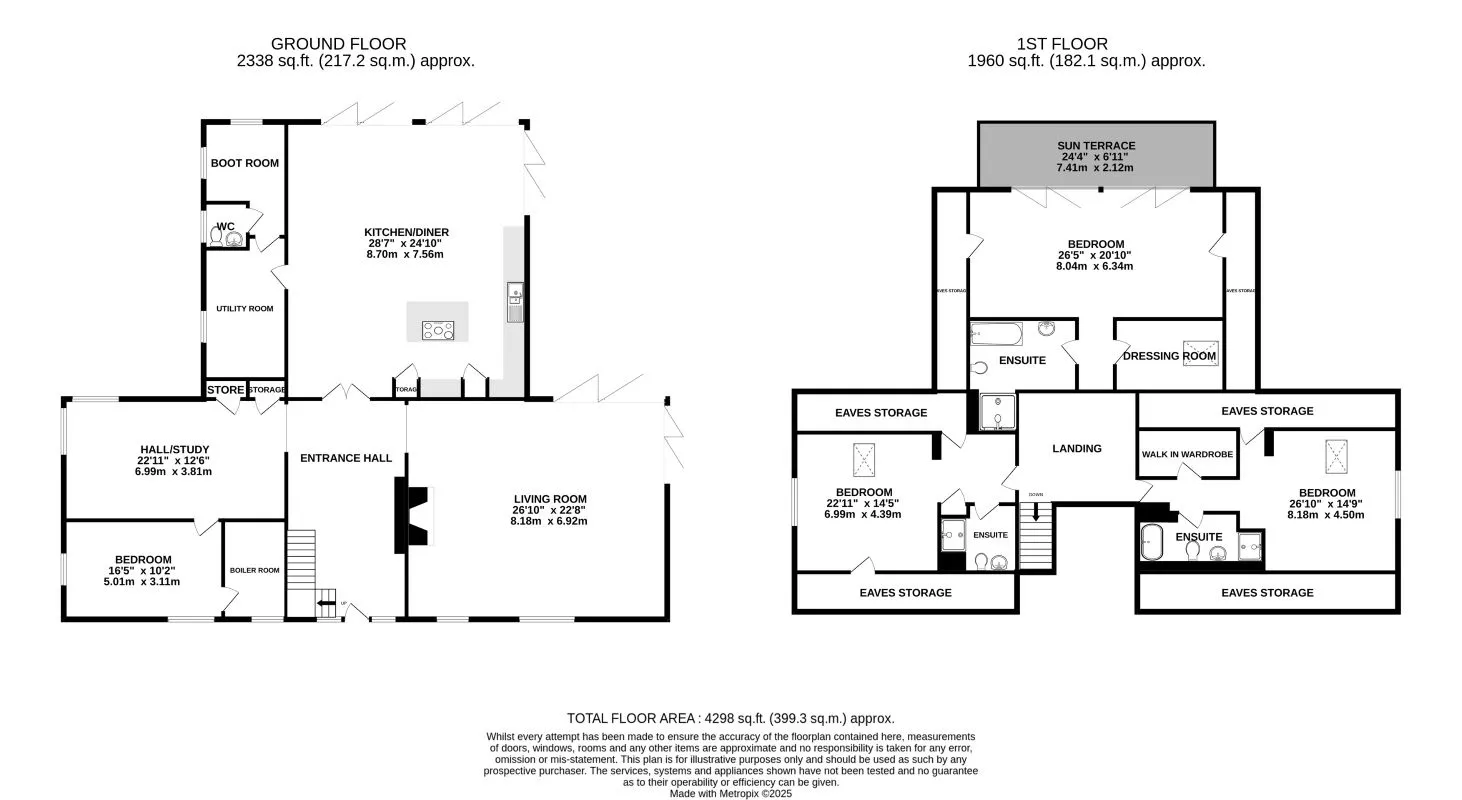The Street, Canterbury, Kent, CT3 1LN - Online Auctions