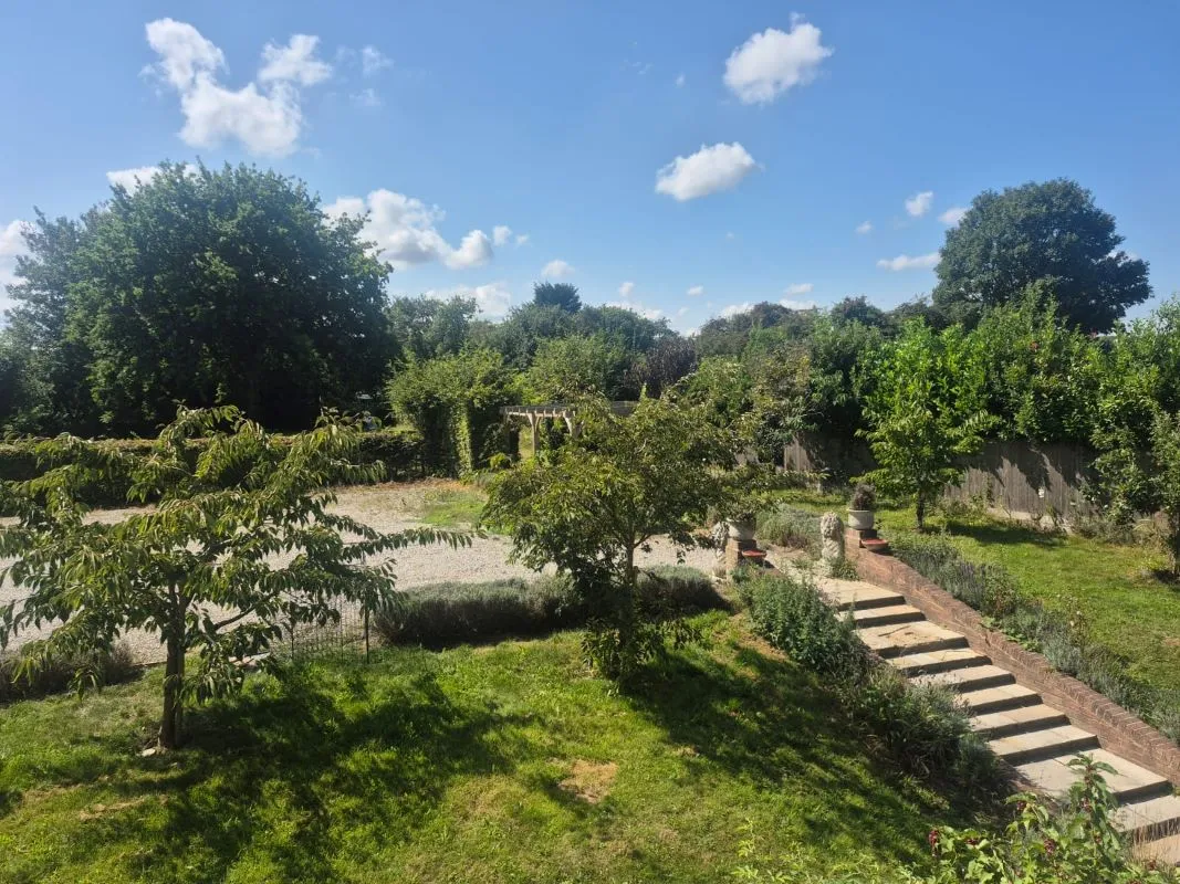 The Street, Canterbury, Kent, CT3 1LN - Online Auctions