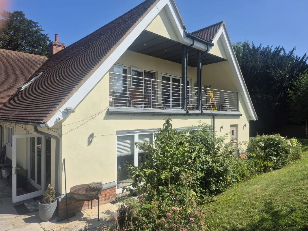 The Street, Canterbury, Kent, CT3 1LN - Online Auctions