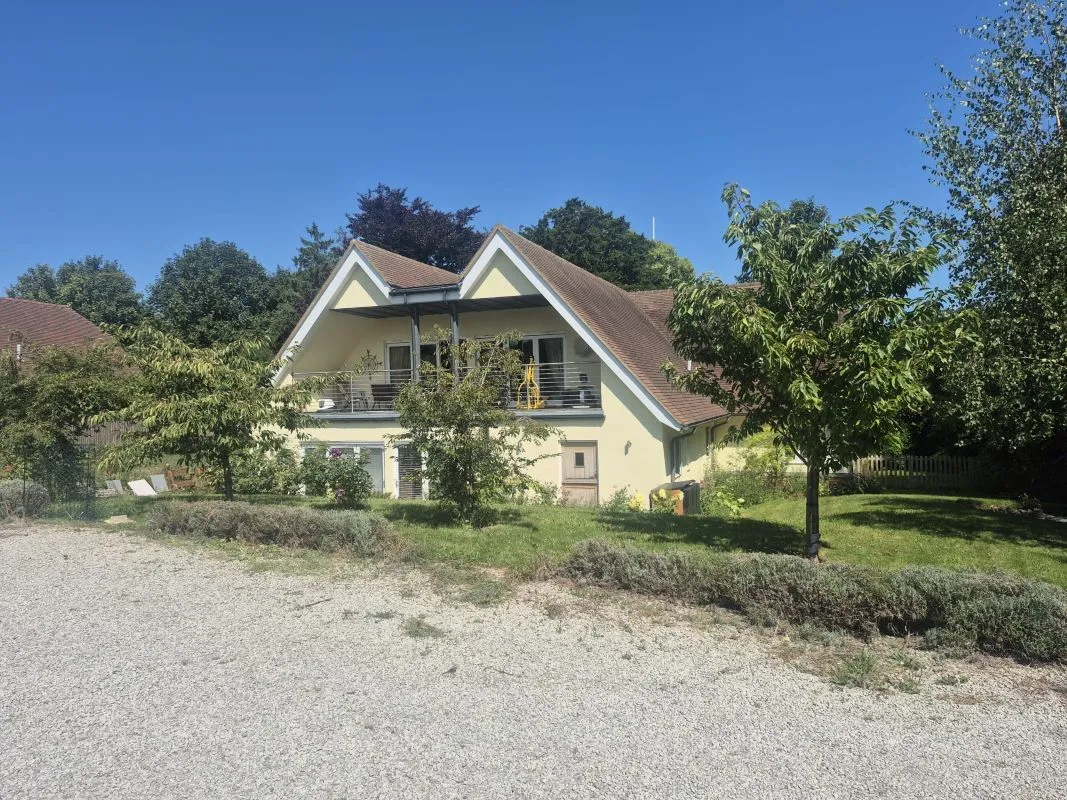 The Street, Canterbury, Kent, CT3 1LN - Online Auctions