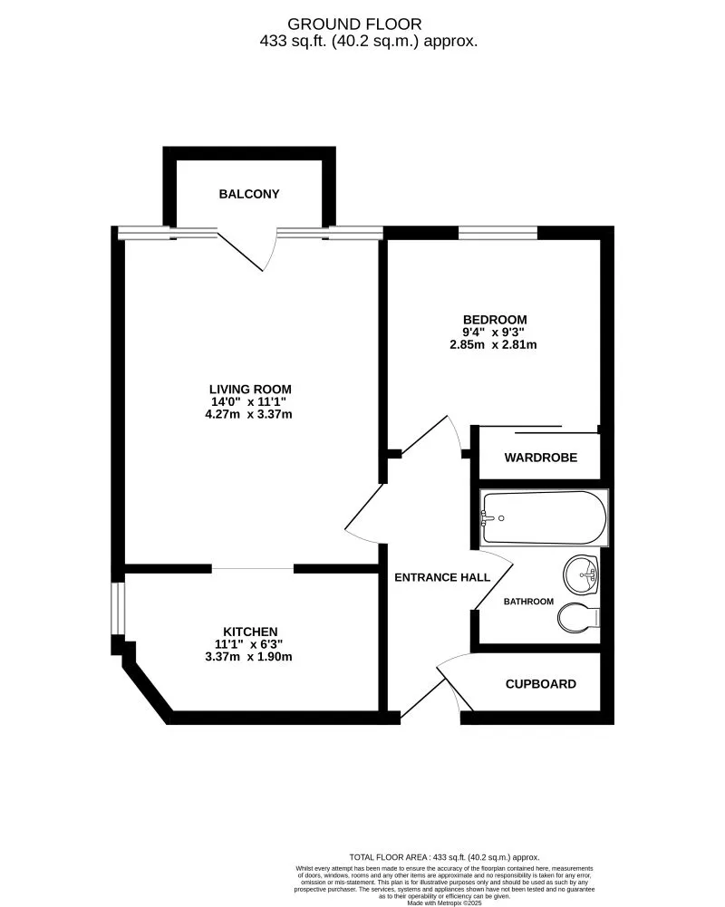 Collingwood House, Greenhithe, Kent, DA9 9EE - Online Auctions