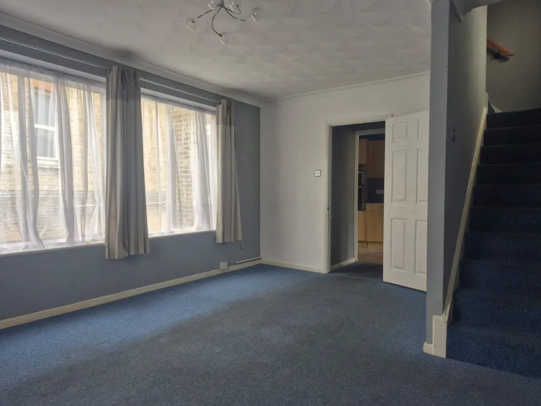 Herne Bay, Kent, CT6 5LN - Online Auctions