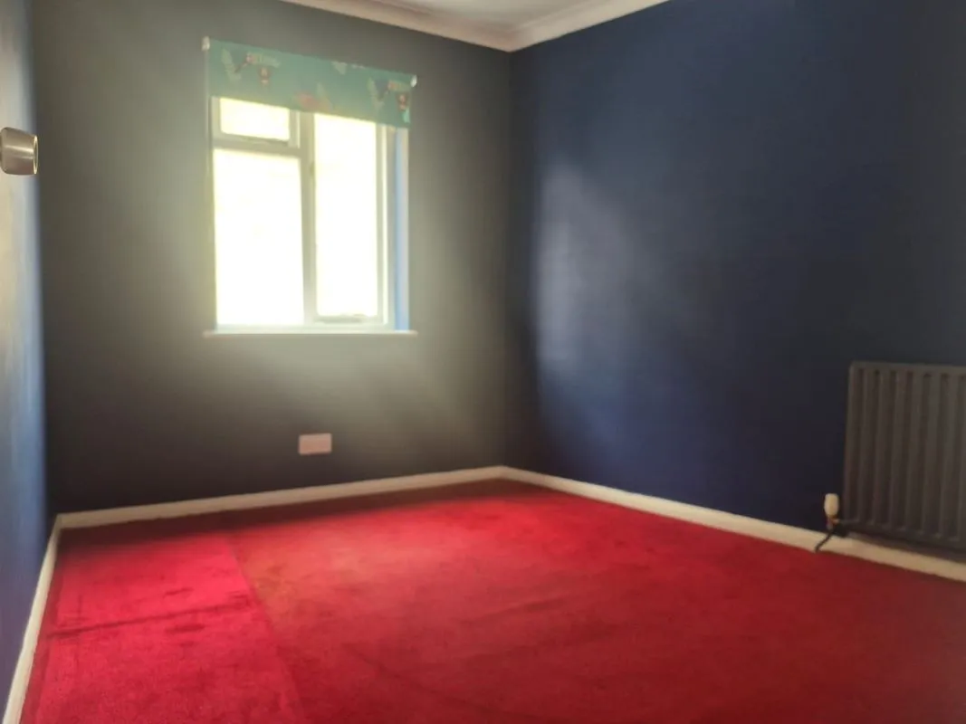 Herne Bay, Kent, CT6 5LN - Online Auctions