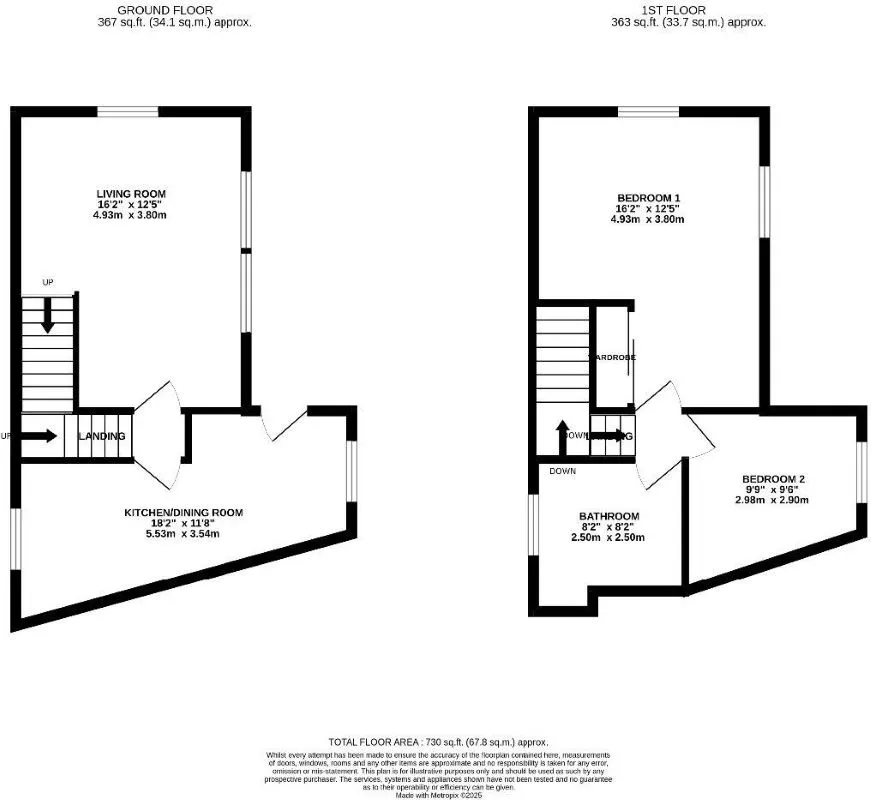 Herne Bay, Kent, CT6 5LN - Online Auctions