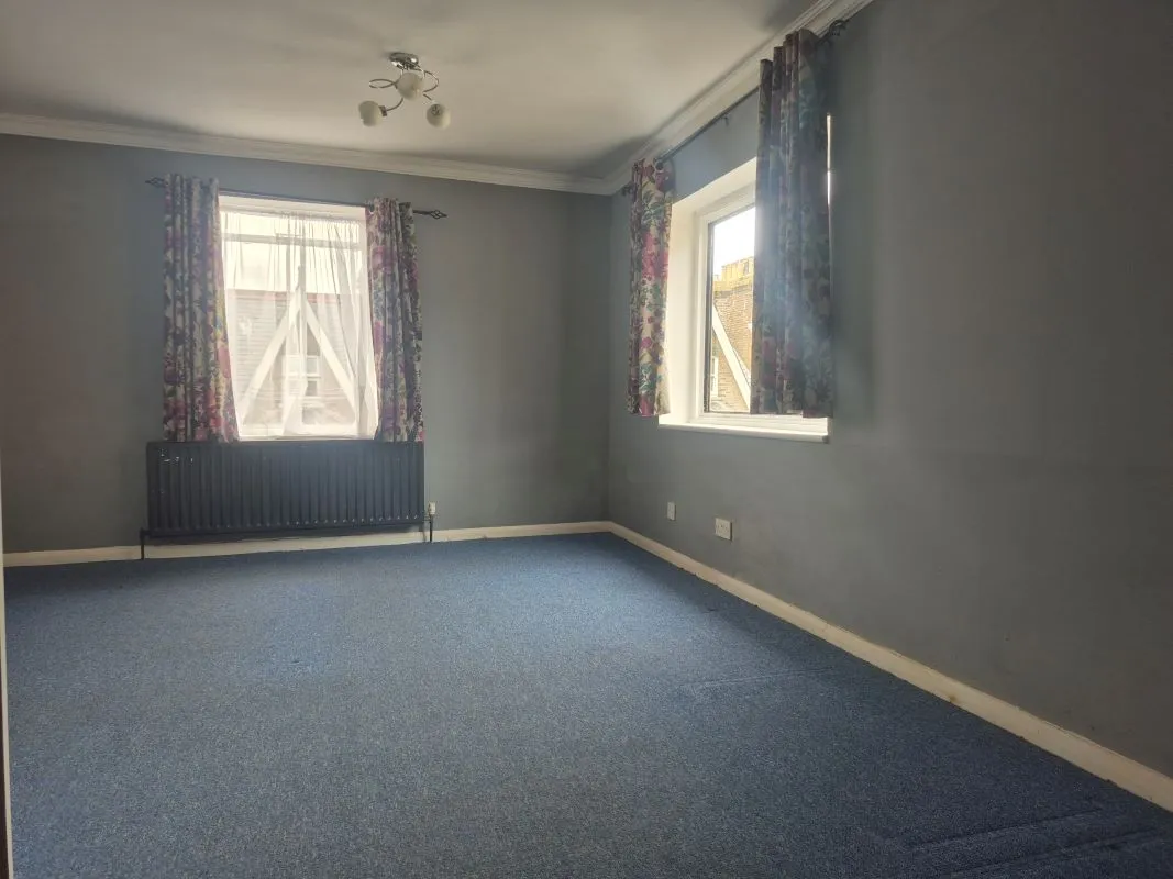 Herne Bay, Kent, CT6 5LN - Online Auctions