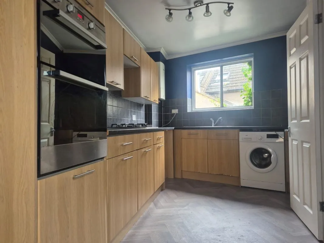 Herne Bay, Kent, CT6 5LN - Online Auctions
