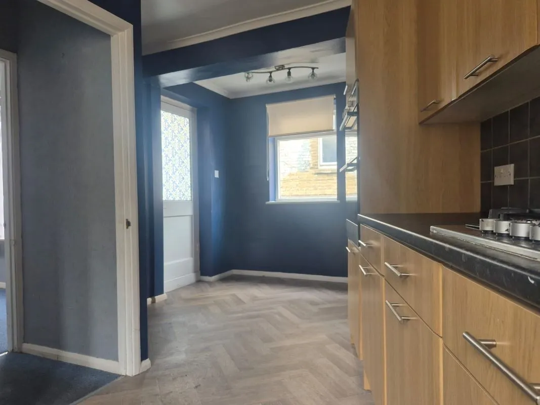 Herne Bay, Kent, CT6 5LN - Online Auctions