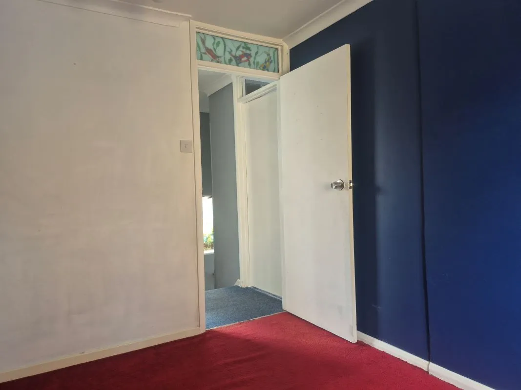 Herne Bay, Kent, CT6 5LN - Online Auctions
