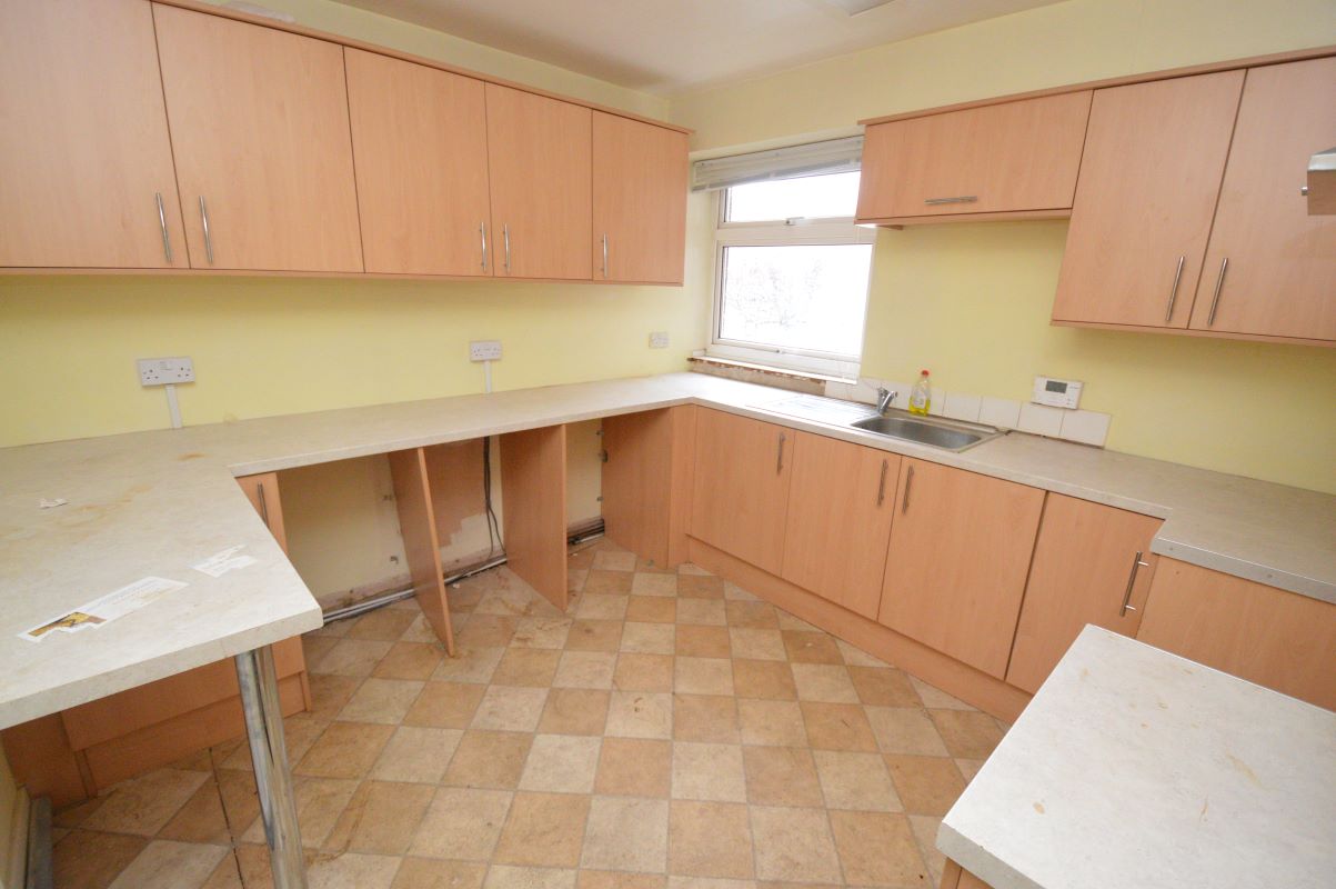 The Albany, London Road, Stoneygate, Leicester, Leicestershire, LE2 1RH - Online Auctions