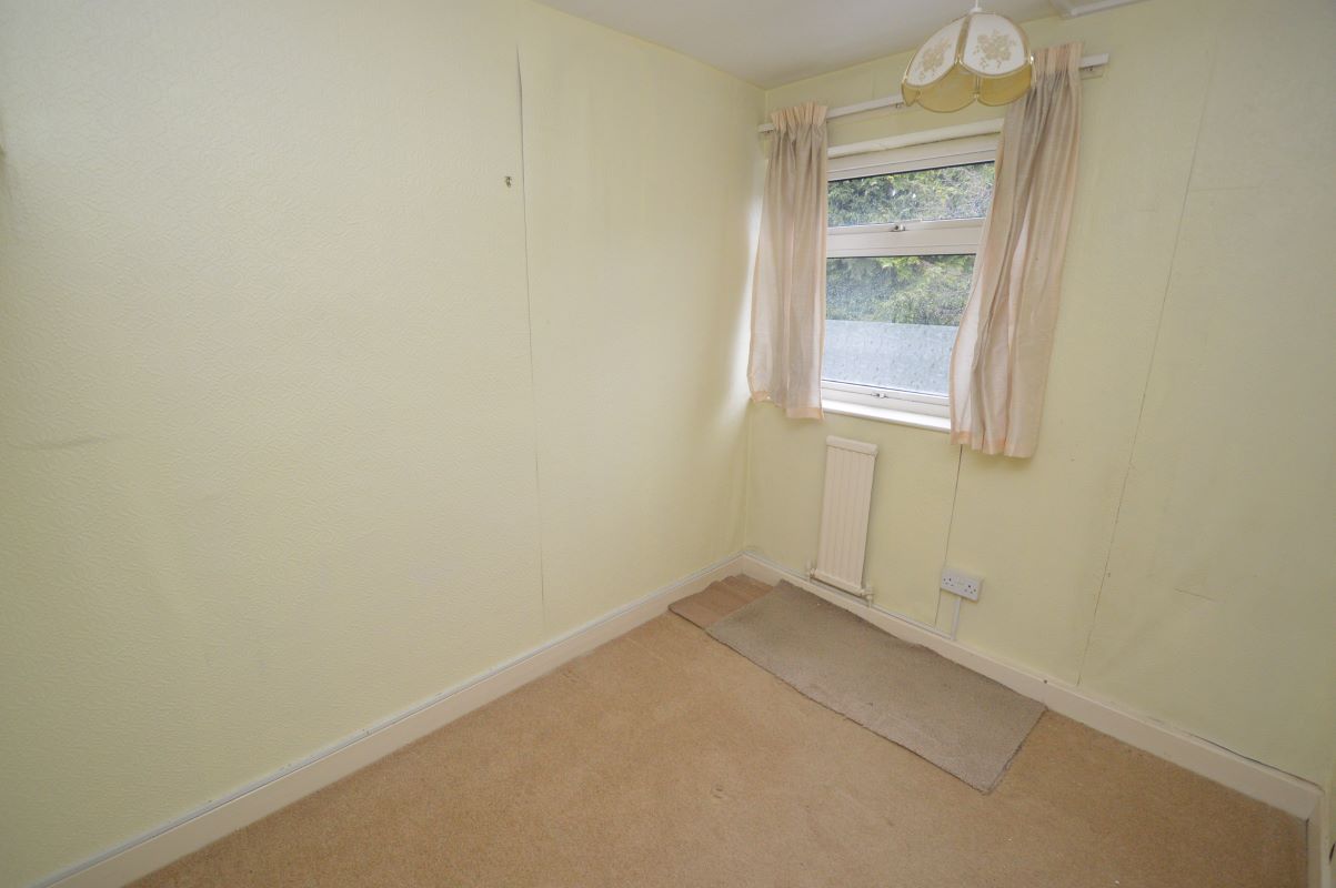 The Albany, London Road, Stoneygate, Leicester, Leicestershire, LE2 1RH - Online Auctions