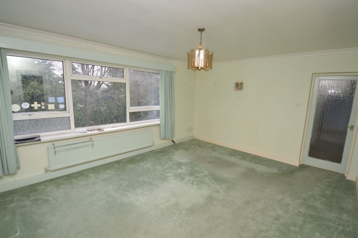 The Albany, London Road, Stoneygate, Leicester, Leicestershire, LE2 1RH - Online Auctions